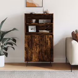 VidaXL 831489 living room sideboard/buffet - Additional view 2