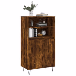 VidaXL 831489 living room sideboard/buffet - Additional view 3