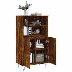 VidaXL 831489 living room sideboard/buffet - Additional view 4