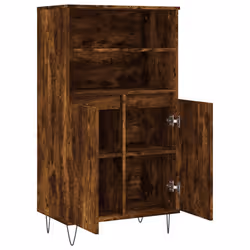 VidaXL 831489 living room sideboard/buffet - Additional view 5