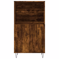 VidaXL 831489 living room sideboard/buffet - Additional view 6