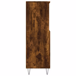 VidaXL 831489 living room sideboard/buffet - Additional view 7