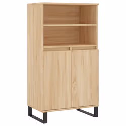 VidaXL 831495, 1 pc(s)
