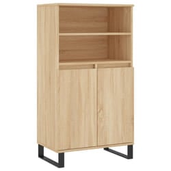 VidaXL 831495 living room sideboard/buffet