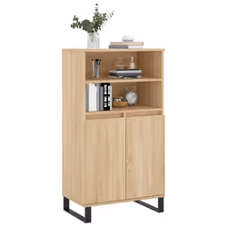 VidaXL 831495 living room sideboard/buffet