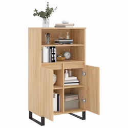 VidaXL 831495 living room sideboard/buffet - Additional view 4