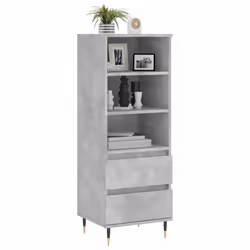 VidaXL 831504 living room sideboard/buffet - Additional view 3