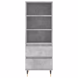 VidaXL 831504 living room sideboard/buffet - Additional view 5