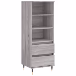 VidaXL 831506, 1 pc(s)