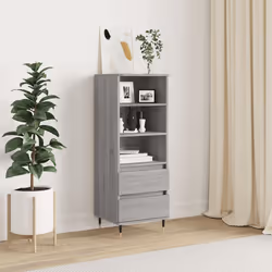 VidaXL 831506 living room sideboard/buffet