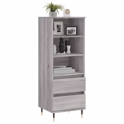 VidaXL 831506 living room sideboard/buffet