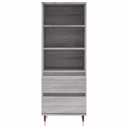 VidaXL 831506 living room sideboard/buffet - Additional view 5