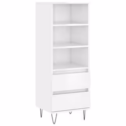 VidaXL 831510, 1 pc(s)