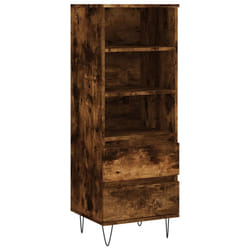 VidaXL 831513 living room sideboard/buffet