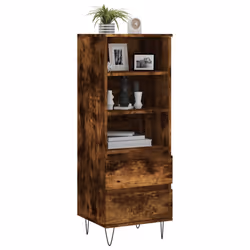 VidaXL 831513 living room sideboard/buffet