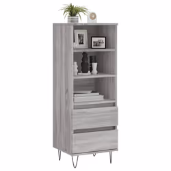 VidaXL 831514 living room sideboard/buffet - Additional view 3