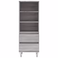 VidaXL 831514 living room sideboard/buffet - Additional view 5