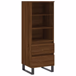 VidaXL 831523, 1 pc(s)