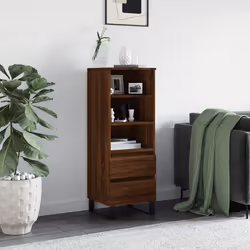 VidaXL 831523 living room sideboard/buffet