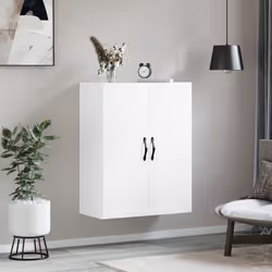 VidaXL 834978 living room sideboard/buffet