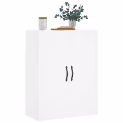 VidaXL 834978 living room sideboard/buffet - Additional view 4