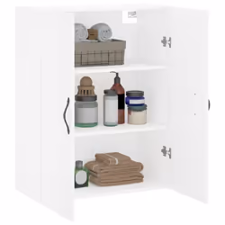 VidaXL 834978 living room sideboard/buffet - Additional view 5