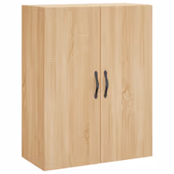 VidaXL 834981, 1 pc(s)