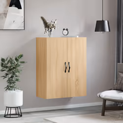 VidaXL 834981 living room sideboard/buffet