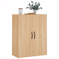 VidaXL 834981 living room sideboard/buffet - Additional view 4