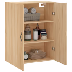 VidaXL 834981 living room sideboard/buffet - Additional view 5