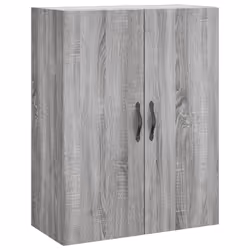 VidaXL 834984, 1 pc(s)