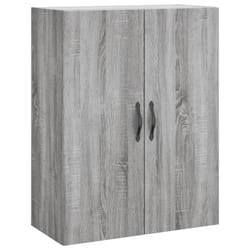 VidaXL 834984 living room sideboard/buffet