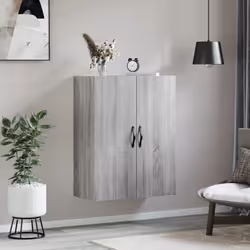 VidaXL 834984 living room sideboard/buffet
