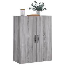 VidaXL 834984 living room sideboard/buffet - Additional view 4