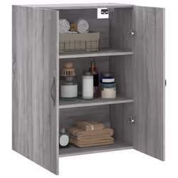 VidaXL 834984 living room sideboard/buffet - Additional view 5