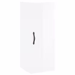 VidaXL 834996, 1 pc(s)