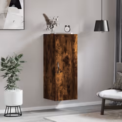VidaXL 834999 living room sideboard/buffet - Additional view 2