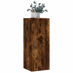 VidaXL 834999 living room sideboard/buffet - Additional view 3