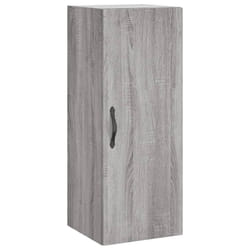 VidaXL 835000 living room sideboard/buffet