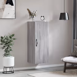 VidaXL 835000 living room sideboard/buffet