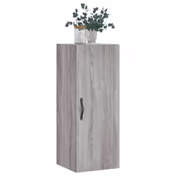 VidaXL 835000 living room sideboard/buffet