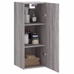 VidaXL 835000 living room sideboard/buffet - Additional view 4