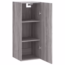 VidaXL 835000 living room sideboard/buffet - Additional view 5