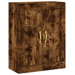 VidaXL 835015 living room sideboard/buffet