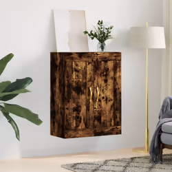 VidaXL 835015 living room sideboard/buffet