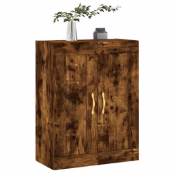 VidaXL 835015 living room sideboard/buffet - Additional view 4
