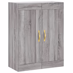 VidaXL 835016, 1 pc(s)