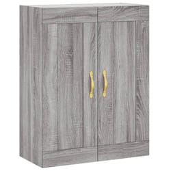 VidaXL 835016 living room sideboard/buffet