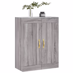 VidaXL 835016 living room sideboard/buffet - Additional view 4