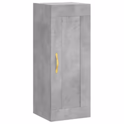 VidaXL 835022, 1 pc(s)